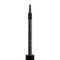 Eclipse Tools 800-033 Star Tip Driver T06 x 2" 800-033 by Eclipse Tools