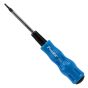 Eclipse Tools 800-034 Star Tip Driver T07 x 2" 800-034 by Eclipse Tools