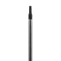 Eclipse Tools 800-036 Star Tip Driver T09 x 3" 800-036 by Eclipse Tools