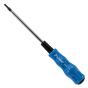 Eclipse Tools 800-036 Star Tip Driver T09 x 3" 800-036 by Eclipse Tools