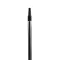 Eclipse Tools 800-044 Star Tip Driver T08H x 3" 800-044 by Eclipse Tools