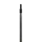 Eclipse Tools 800-045 Star Tip Driver T09H x 3" 800-045 by Eclipse Tools