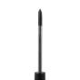 Eclipse Tools 800-123 Tri-Wing Driver #0 800-123 by Eclipse Tools