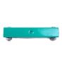 Eclipse Tools 800-124 7 Pc Folding Hex Key Set - Metric 800-124 by Eclipse Tools