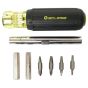 Eclipse Tools 902-583 11-In-1 Screwdriver/Nutdriver 902-583 by Eclipse Tools