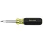 Eclipse Tools 902-583 11-In-1 Screwdriver/Nutdriver 902-583 by Eclipse Tools