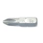 Eclipse Tools PH3X1 Bit, Phillips, Size 3, 1" Long, 1/4" Hex PH3X1 by Eclipse Tools