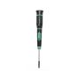 Eclipse Tools SD-081-H5 Precision Hex Screwdriver 2.0mm SD-081-H5 by Eclipse Tools