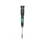 Eclipse Tools SD-081-H7 Precision Hex Screwdriver 3.0mm SD-081-H7 by Eclipse Tools