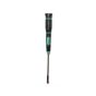 Eclipse Tools SD-081-M3-5 Precision Hex Socket Screwdriver M3.5 SD-081-M3-5 by Eclipse Tools