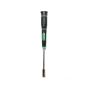 Eclipse Tools SD-081-M5 Precision Hex Socket Screwdriver M5.0 SD-081-M5 by Eclipse Tools