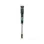 Eclipse Tools SD-081-M6 Precision Hex Socket Screwdriver M6.0 SD-081-M6 by Eclipse Tools
