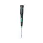 Eclipse Tools SD-081-P1 Precision Phillips Screwdriver #000 x 2" SD-081-P1 by Eclipse Tools