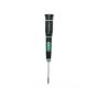 Eclipse Tools SD-081-P2 Precision Phillips Screwdriver #00 x 2" SD-081-P2 by Eclipse Tools
