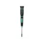 Eclipse Tools SD-081-P4 Precision Phillips Screwdriver #1 x 2" SD-081-P4 by Eclipse Tools