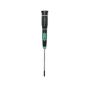 Eclipse Tools SD-081-P6 Precision Phillips Screwdriver #1 x 4" SD-081-P6 by Eclipse Tools