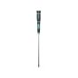 Eclipse Tools SD-081-P7 Precision Phillips Screwdriver #1 x 6" SD-081-P7 by Eclipse Tools