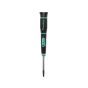 Eclipse Tools SD-081-T15 Precision Star Tip Screwdriver T15 SD-081-T15 by Eclipse Tools