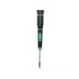 Eclipse Tools SD-081-T4 Precision Star Tip Screwdriver T4 SD-081-T4 by Eclipse Tools