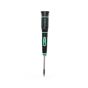 Eclipse Tools SD-081-T5 Precision Star Tip Screwdriver T5 SD-081-T5 by Eclipse Tools