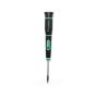 Eclipse Tools SD-081-T6 Precision Star Tip Screwdriver T6 SD-081-T6 by Eclipse Tools