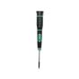 Eclipse Tools SD-081-T8 Precision Star Tip Screwdriver T8 SD-081-T8 by Eclipse Tools