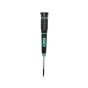 Eclipse Tools SD-081-T9 Precision Star Tip Screwdriver T9 SD-081-T9 by Eclipse Tools