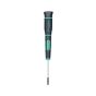 Eclipse Tools SD-081-TA23 Precision Triangle Screwdriver TA23 SD-081-TA23 by Eclipse Tools