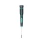 Eclipse Tools SD-081-TRI0 Precision Tri-Wing Screwdriver TRI0 SD-081-TRI0 by Eclipse Tools