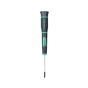 Eclipse Tools SD-081-TRI000 Precision Tri-Wing Screwdriver TRI000 SD-081-TRI000 by Eclipse Tools