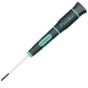Eclipse Tools SD-081-TRIY06 Precision Tri-Point Screwdriver #000 (iPhone 7 / Apple Watch) SD-081-TRIY06 by Eclipse Tools