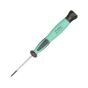 Eclipse Tools SD-083-P3 ESD Safe Phillips Screwdriver #0 SD-083-P3 by Eclipse Tools
