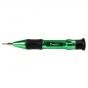 Eclipse Tools SD-9608 30 Piece Precision Screwdriver Set SD-9608 by Eclipse Tools