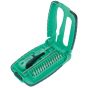 Eclipse Tools SD-9804 15-in-1 Precision Electronic Screwdriver Set SD-9804 by Eclipse Tools