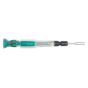 Eclipse Tools SD-9812 12-in-1 Precision Ratchet Screwdriver SD-9812 by Eclipse Tools