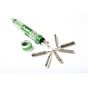 Eclipse Tools SD-9814 9-in-1 Screwdriver Set SD-9814 by Eclipse Tools