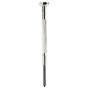 Eclipse Tools SD-9815 6 Piece Precision Screwdriver Set SD-9815 by Eclipse Tools