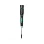 Eclipse Tools SD-081-S5 Precision Flat Blade Screwdriver 3.0mm x 2" SD-081-S5 by Eclipse Tools