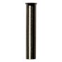 Eclipse Tools 701-059 Uninsulated Wire Ferrules, 12 AWG x 18mm, 500 Pcs 701-059 by Eclipse Tools