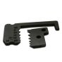 Eclipse Tools 200-003B Spare Blade set for 200-003 200-003B by Eclipse Tools