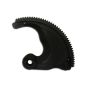 Eclipse Tools 200-032 Moving Blade for 600-006 200-032 by Eclipse Tools