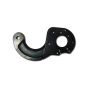 Eclipse Tools 200-033 Stationary Blade for 600-006 200-033 by Eclipse Tools