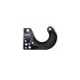 Eclipse Tools 200-035 Stationary Blade for 200-006 200-035 by Eclipse Tools