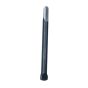 Eclipse Tools 200-036 Replacement Blade for 8PK-502 200-036 by Eclipse Tools