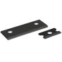 Eclipse Tools 5CP-376E-B Replacement Blades for 300-018 Crimper 5CP-376E-B by Eclipse Tools