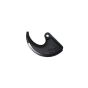Eclipse Tools 5SR-538-RB Replacement Moving blade for SR-538 5SR-538-RB by Eclipse Tools