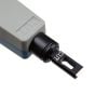 Eclipse Tools 700-010 Impact Punchdown Tool with 66, 110/88 Blade 700-010 by Eclipse Tools