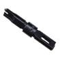 Eclipse Tools 700-010 Impact Punchdown Tool with 66, 110/88 Blade 700-010 by Eclipse Tools
