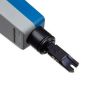 Eclipse Tools 700-011 Impact Punchdown Tool with 110 Blade 700-011 by Eclipse Tools