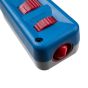 Eclipse Tools 700-011 Impact Punchdown Tool with 110 Blade 700-011 by Eclipse Tools